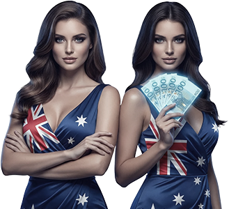Spinline Casino welcome package